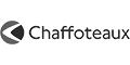 Chaffoteaux