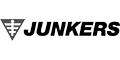 Junkers