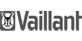 Vaillant