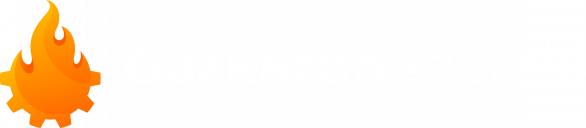 Purmo gázkazán szerelő - Gázkazán Szerelő